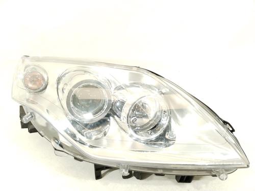 right-headlight-renault-laguna-iii-bt01-2007-2008-2009-2010-2011-2012-2013-2014-2015-30513014 main image