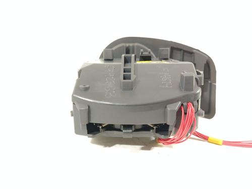 Headlight switch RENAULT CLIO III (BR0/1, CR0/1) 1.5 dCi (BR17, CR17) | BP31706712I24 - Image 7