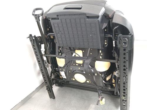Left front seat SEAT LEON (5F1)  | BP31376033C15  - Image 7