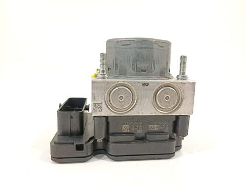 abs-pump-dacia-sandero-ii-15-blue-dci-95-b8jl-476601842r-2012-16801972 main image