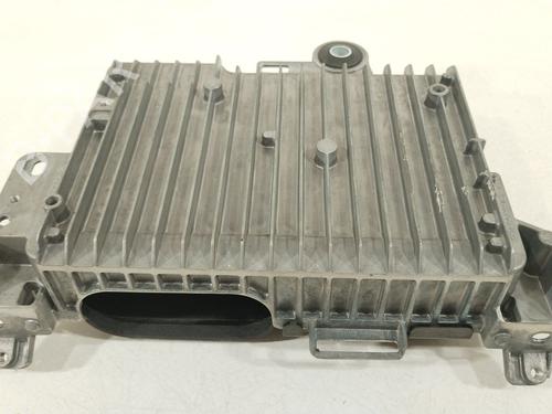 Módulo eletrónico TESLA MODEL 3 (5YJ3) EV | BP36238550M83 - Image 2