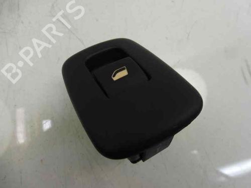 Used Left rear window switch PEUGEOT 508 SW I (8E_) 1.6 HDi (112 hp) 4406226