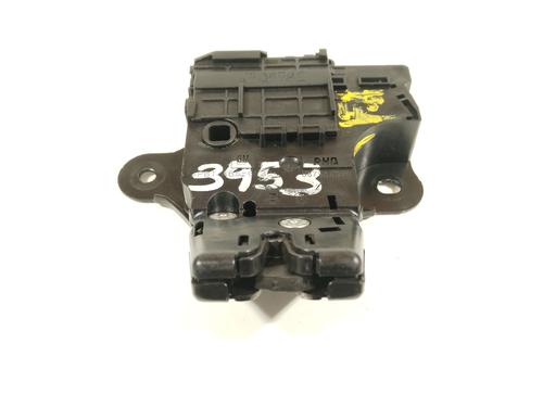 Used Tailgate lock Tailgate lock CHEVROLET CRUZE (J300) [2009-2026] 36264380 36264380