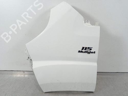 left-front-fenders-fiat-ducato-van-250_-2006-24967191 main image