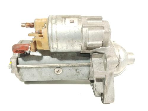 Starter RENAULT MASTER III Van (FV) 2.3 dCi 145 FWD (FV0E, FV0F, FV0H, FV02, FV0M, FV0S,... | BP29250291M8 - Image 3