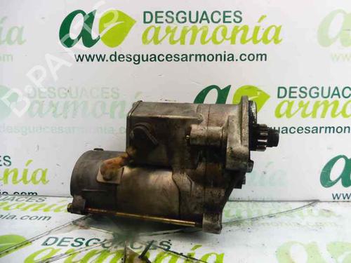 BP1880391M8 main image
