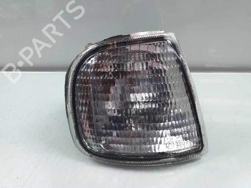 Used Right front indicator Right front indicator SEAT CORDOBA Vario (6K5) [1996-2002] 5092422 5092422