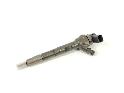 Used Injector Injector 31973816 31973816