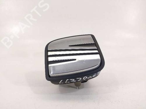 Trunk håndtak SEAT CORDOBA (6L2)  | BP8129788C132 