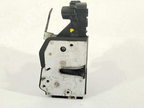 front-left-lock-bmw-3-e46-1997-1998-1999-2000-2001-2002-2003-2004-2005-38074170 main image