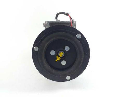 AC compressor FORD KUGA II (DM2) 2.0 TDCi 4x4 | BP6046870M34 