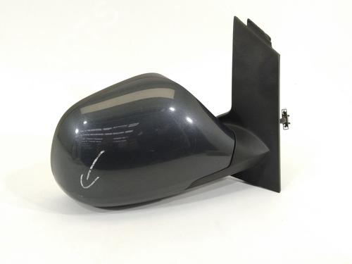 Right mirror SEAT ALTEA XL (5P5, 5P8)  | BP17920735C27 