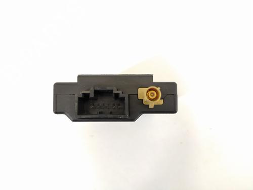 Electronic module AUDI A6 C6 (4F2) 3.0 TDI quattro | BP14301665M83 