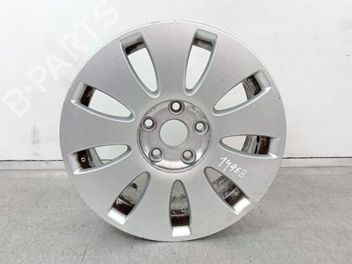 flk-audi-a4-b7-avant-8ed-2004-2005-2006-2007-2008-32704997 main image