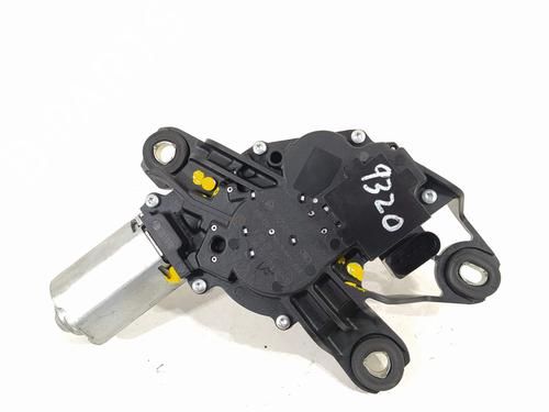 rear-wiper-motor-vw-touran-1t3-16-tdi-5k6955711b-2010-2011-2012-2013-2014-2015-12253875 main image