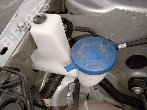 Sprinklertank Sprinklertank PEUGEOT 308 II (LB_, LP_, LW_, LH_, L3_) 1.2 THP 110 (110 hp) 38073948 38073948