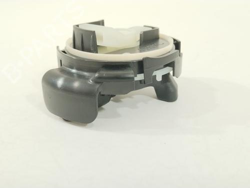 Electronic sensor CUPRA TAVASCAN (KR1) | BP36989516M84 - Image 4