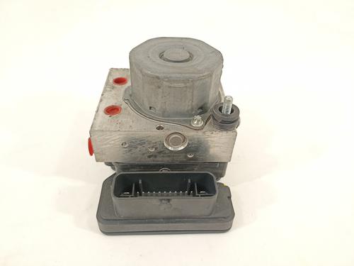 Used ABS pump TOYOTA AYGO (_B4_) [2014-2025]  12255441