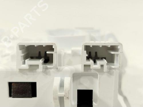 Kabinelys OPEL CORSA F (P2JO) 1.2 (68) | BP31809762I8  - Image 6