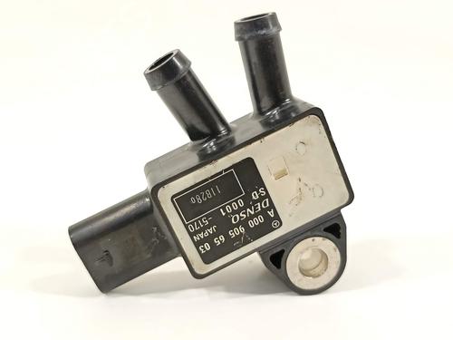 Used Electronic sensor Electronic sensor 17703663 17703663