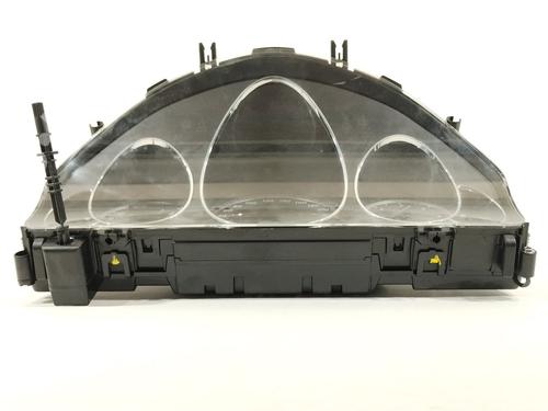 Instrument cluster MERCEDES-BENZ E-CLASS Coupe (C207) E 220 CDI / d (207.302, 207.301) | BP16788511C47 