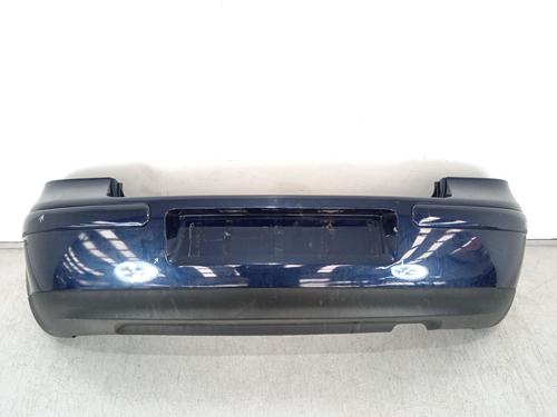 Used Rear bumper Rear bumper 38488533 38488533