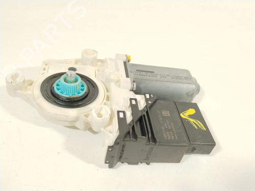 Left rear window motor VW PASSAT B6 (3C2) | BP30276598E23 - Image 2