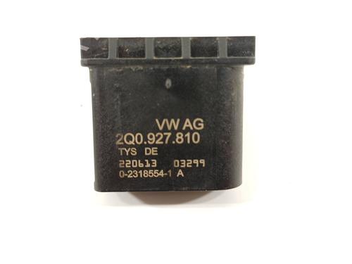Electronic sensor SEAT IBIZA V (KJ1, KJG)  | BP24363814M84 