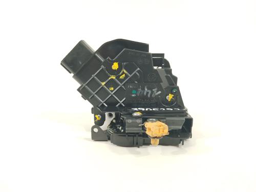 Used Rear left lock FORD KA+ III (UK, FK) [2014-2025]  8076711