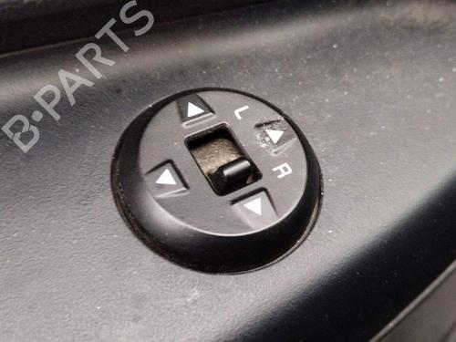 Used Mirror switch Mirror switch 35956685 35956685