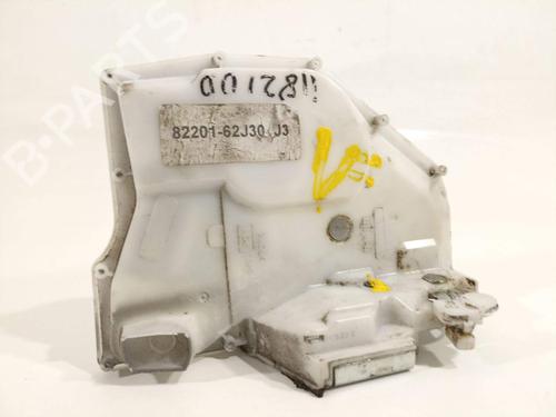 hjre-fortil-las-suzuki-swift-iii-mz-ez-8220162j30-8220162j30j3-2005-17522612 main image