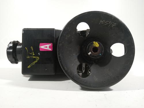 Used Steering pump SSANGYONG RODIUS I [2005-2025]  16994002