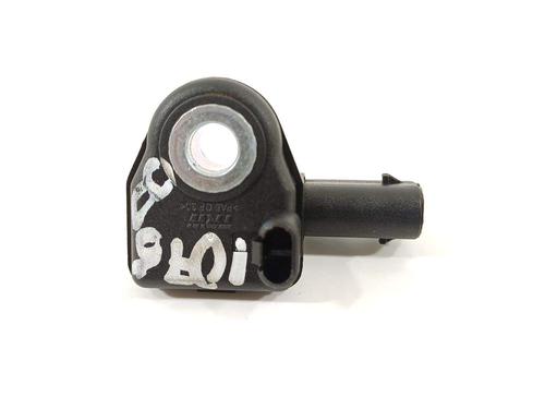 Electronic sensor SEAT ARONA (KJ7, KJP) 1.0 TSI | BP24977532M84 - Image 3