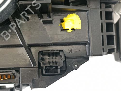 Headlight switch PEUGEOT 5008 (0U_, 0E_)  | BP19314437I24 