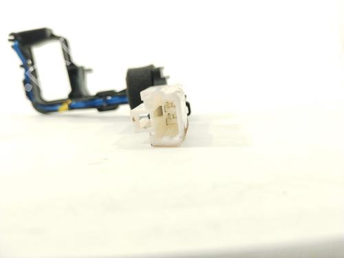Electronic sensor HYUNDAI TUCSON (NX4E, NX4A) 1.6 T-GDI Plug-in-Hybrid HTRAC | BP29125936M84 - Image 4