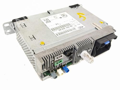 Electronic module CITROËN C4 CACTUS | BP10516273M83 - Image 2