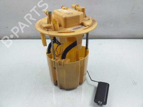Fuel pump PEUGEOT 308 SW II (LC_, LJ_, LR_, LX_, L4_) 1.6 HDi / BlueHDi 115 (LCBHXM, LCBHXT) 9800206080 | 0973143990002