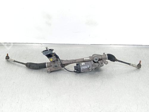 Used Steering rack Steering rack 30173311 30173311