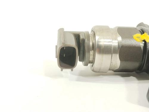 Injector SUBARU FORESTER (SJ_) | BP11113763M100 - Image 5