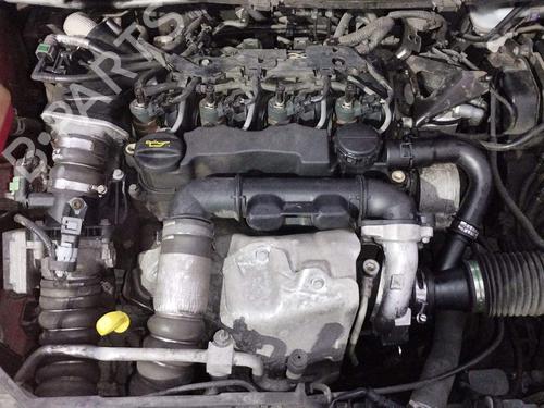 engine-ford-fiesta-vi-cb1-ccn-2008-39141145 main image