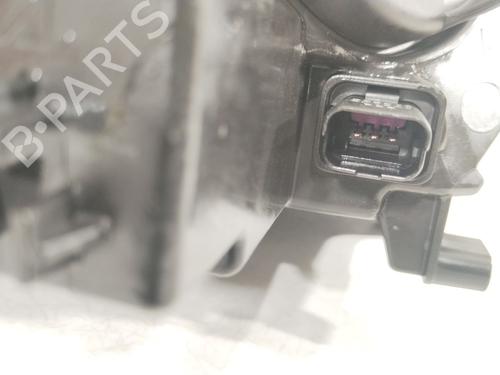 Left headlight RENAULT MEGANE III Hatchback (BZ0/1_, B3_) 1.2 TCe (BZ2B, BZ11) | BP34444782C28  - Image 7
