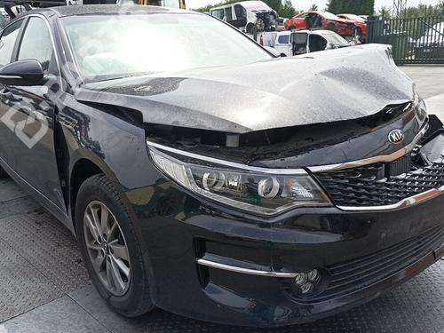 Starter KIA OPTIMA (JF) 1.7 CRDi | BP10922981M8  - Image 11