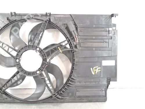 Motorkühlung für MINI MINI (F56) Cooper D (116 hp) 30617344