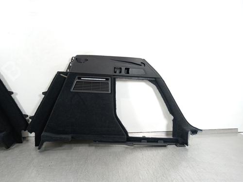 Other AUDI Q5 (FYB, FYG) 35 TDI quattro | BP30121471O1 