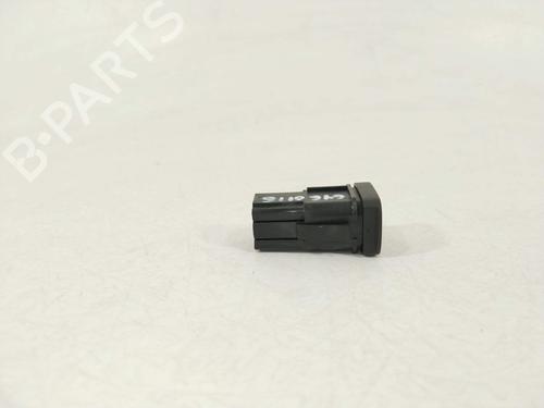 Interruttore OPEL AMPERA (R12) EV 150 | BP29132582I30 - Image 4
