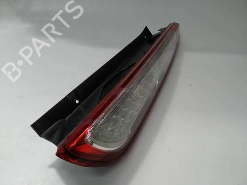 right-taillight-ford-focus-ii-da_-hcp-dp-8m5113404a-2004-2005-2006-2007-2008-2009-2010-2011-2012-2013-5579103 main image