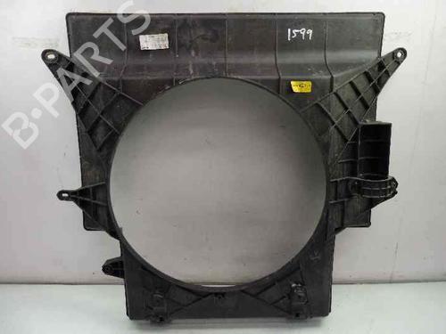 front-slam-panel-dodge-caliber-500347173-504045482-2006-3249212 main image