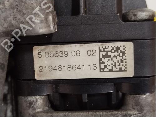 Egr FORD TRANSIT CONNECT MPV  | BP33202981M69  - Image 7