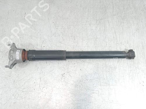Used Right rear shock absorber Right rear shock absorber MERCEDES-BENZ A-CLASS (W176) A 45 AMG 4-matic (176.052) (360 hp) 18242749 18242749