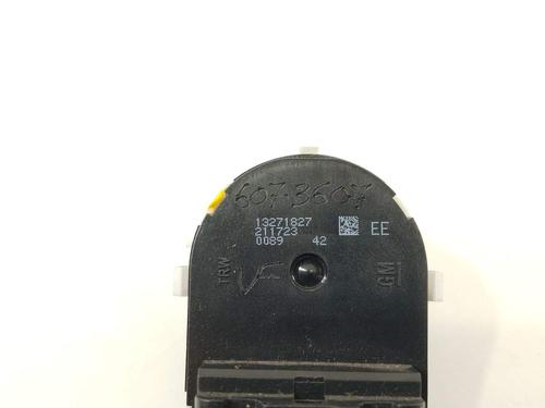 Mirror switch OPEL ASTRA J (P10) | BP19426508I25 - Image 5